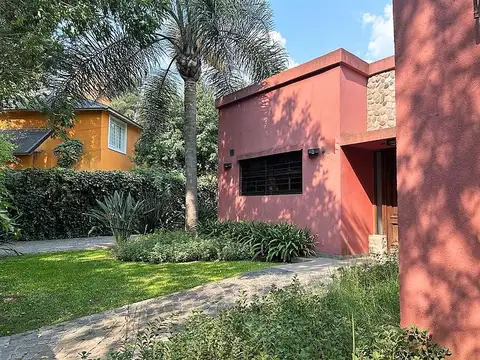 Casa en Venta en Villa Gobernador Udaondo, USD 370.000