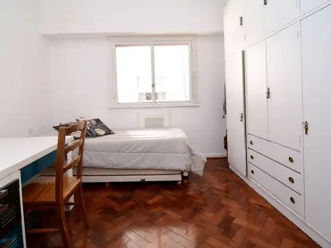 Departamento en Venta 50 años