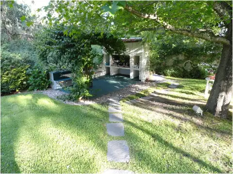 Casa en Venta en Rincón del Indio, USD 478.000