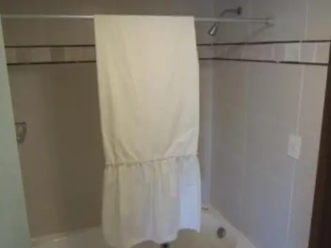 Departamento en Alquiler Temporal de 3 dormitorios