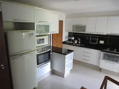 Departamento en Alquiler Temporal en Roosvelt, USD 7.100