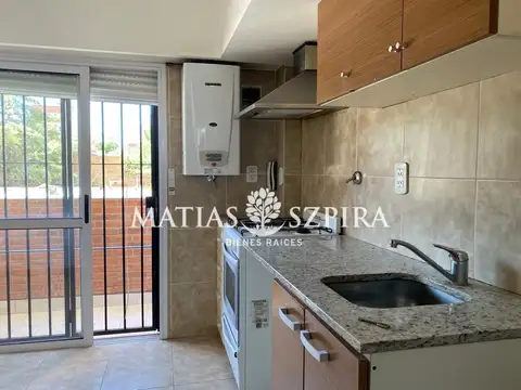 DRAGO, LUIS MARIA 2600