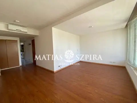 DRAGO, LUIS MARIA 2600