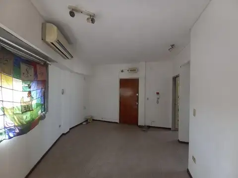 Departamento en Venta en Parque Avellaneda, USD 59.000