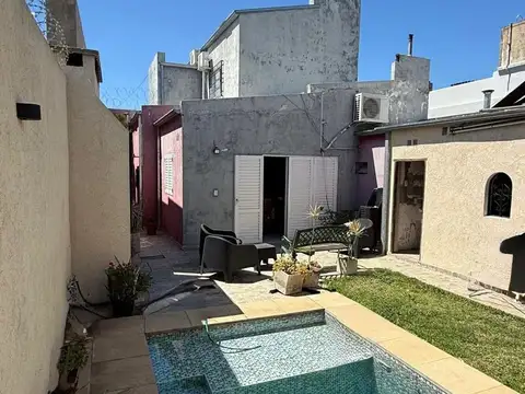 Casa en Venta al Este