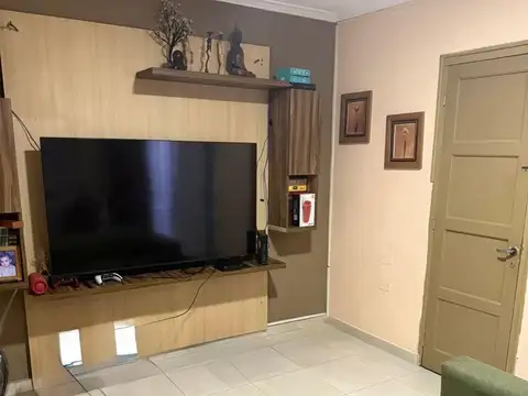 Casa en Venta 14 años
