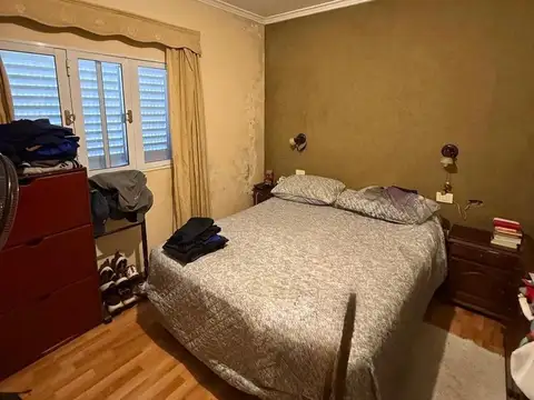 Casa a la VENTA en Barrio Roma