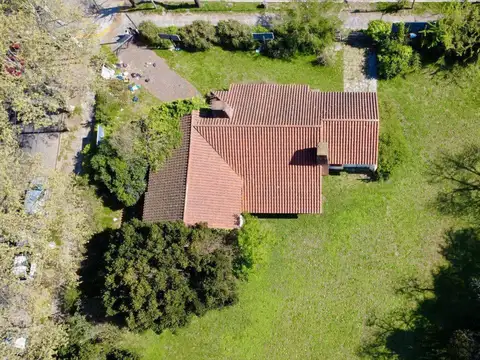 Terreno en Venta de 3595,0 m2