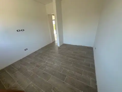 Casa en Venta en Manuel B Gonnet, USD 150.000