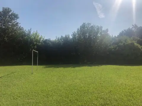 Terreno en Venta de 7235,0 m2