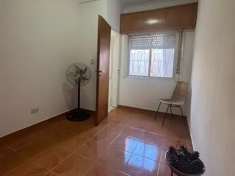 Casa en Venta 25 años