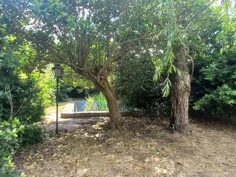 Calle 27 e/ 505 y 506 - Gonnet 2600