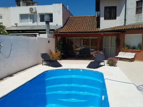 Olegario Andrade 657