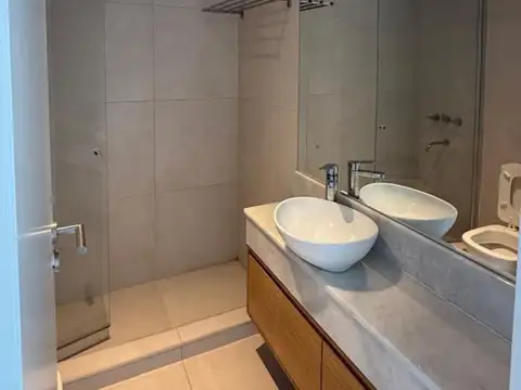 Departamento en Alquiler en Nordelta, USD 1.000