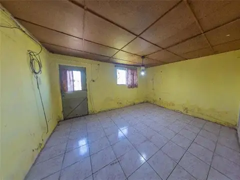 Valor Oportunidad. Linda Ubicación. 3 Dormitorios