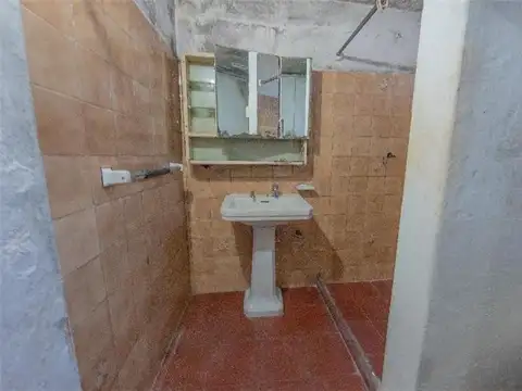 Valor Oportunidad. Linda Ubicación. 3 Dormitorios