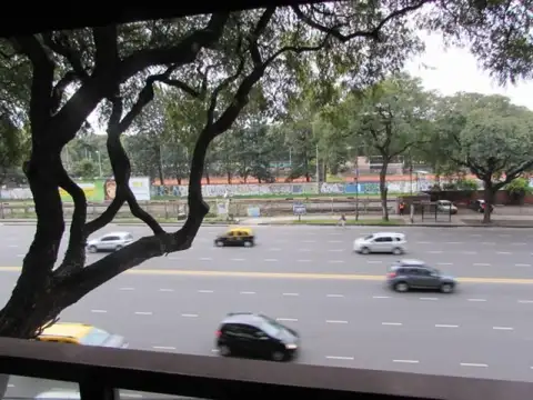 Departamento en Venta 25 años