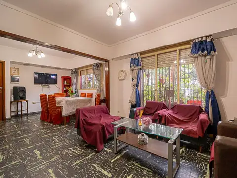 Casa en Venta en Liniers, USD 219.999