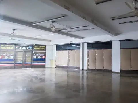 Local en Alquiler en Villa Luro, $ 3.000.000