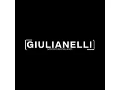 GIULIANELLI INMOBILIARIA