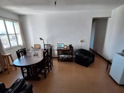 Departamento en Venta 2025 años