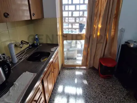 VENTA DEPARTAMENTO 4 AMBIENTES EN SAN FERNANDO