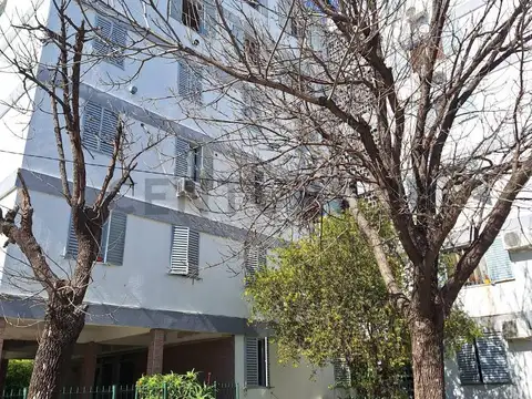 VENTA DEPARTAMENTO 4 AMBIENTES EN SAN FERNANDO