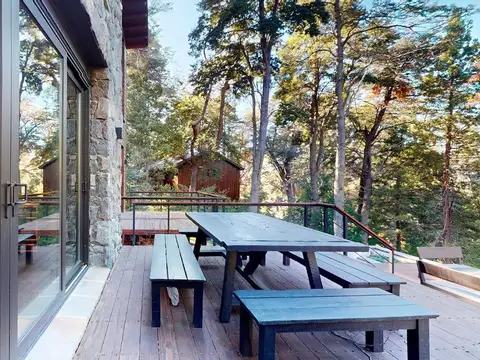 Casa en Venta 4 años