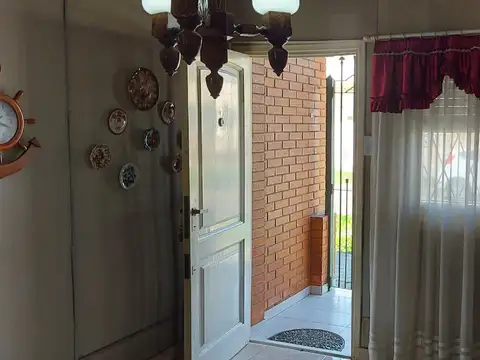 Casa en Venta en Villa Dominico, USD 57.000