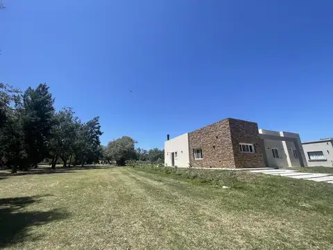 Casa en Venta en Casuarinas Del Pilar, USD 243.000