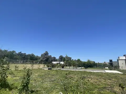 Casa en Venta al Noreste