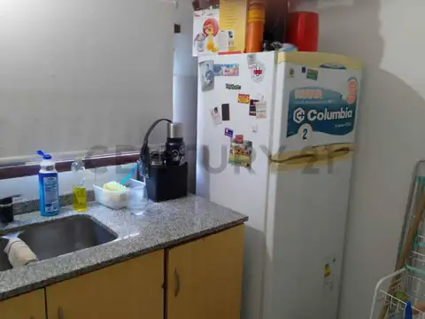 Casa en Venta 2025 años