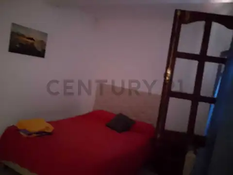 VENTA CASA ZONA SUR C ESCRITURA