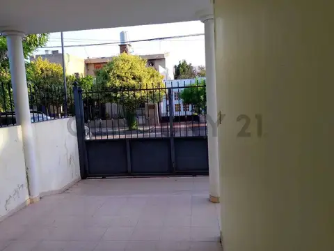 Casa en Venta en Cordoba, USD 57.000