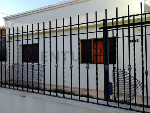 chascomus 3000, Piso 0