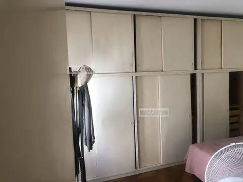 Departamento en Venta al Noroeste