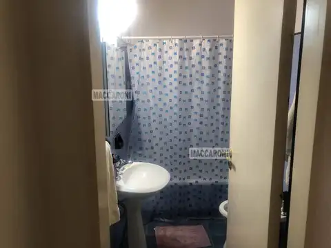 Departamento en Venta en Mataderos, USD 72.000