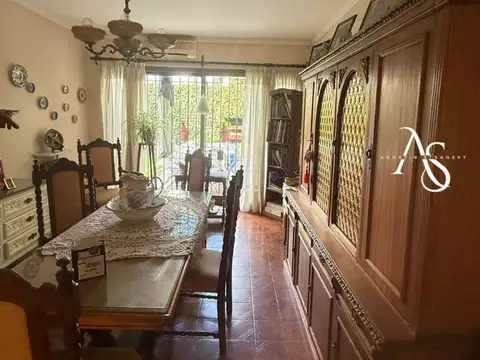 Casa en Venta 15 años