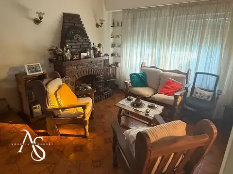 Casa en Venta en Muñiz, USD 170.000