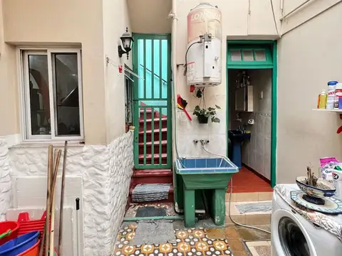 Casa en Venta 23 años
