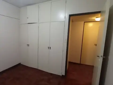 Departamento en Venta en Mendoza, USD 75.000