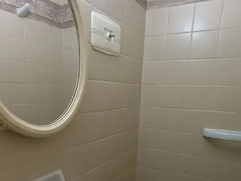 DEPARTAMENTO EN VENTA 9 DE JULIO CIUDAD MENDOZA