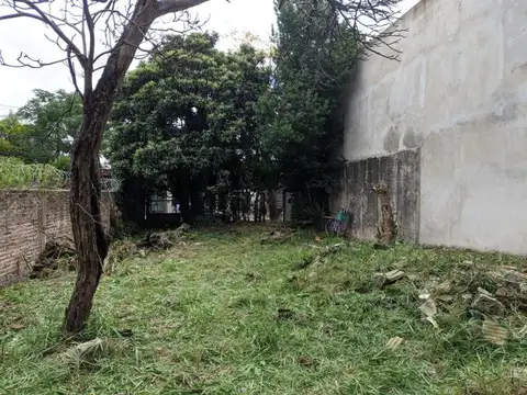 Terreno en Venta en Muñiz, USD 65.000