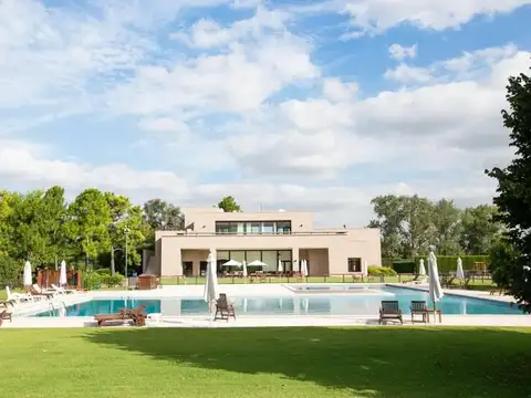 Terreno en Venta de 900,0 m2