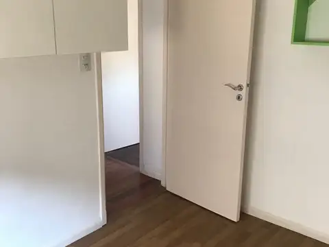 Departamento en Venta en Ramos Mejia, USD 105.000