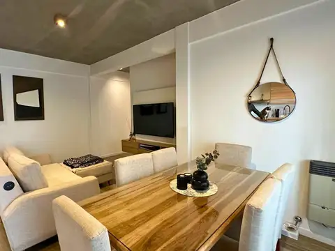 MILAZZO  al 200 RANELAGH