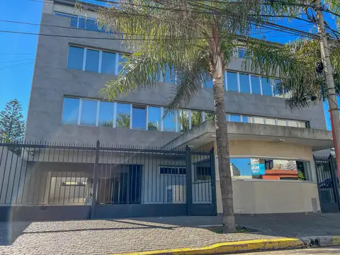 Dr. Nicolás Repetto 3300