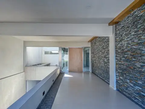 Oficina en Venta 10 años