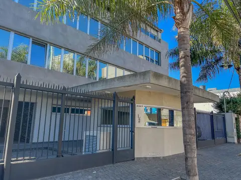 Oficina en Venta en Olivos, USD 2.800.000