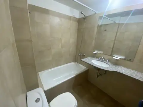 Departamento en Venta 36 años